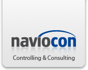 naviocon GmbH - Controlling und Consulting