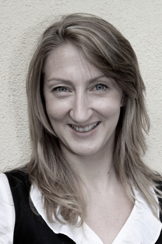 Sabine Chromik #2